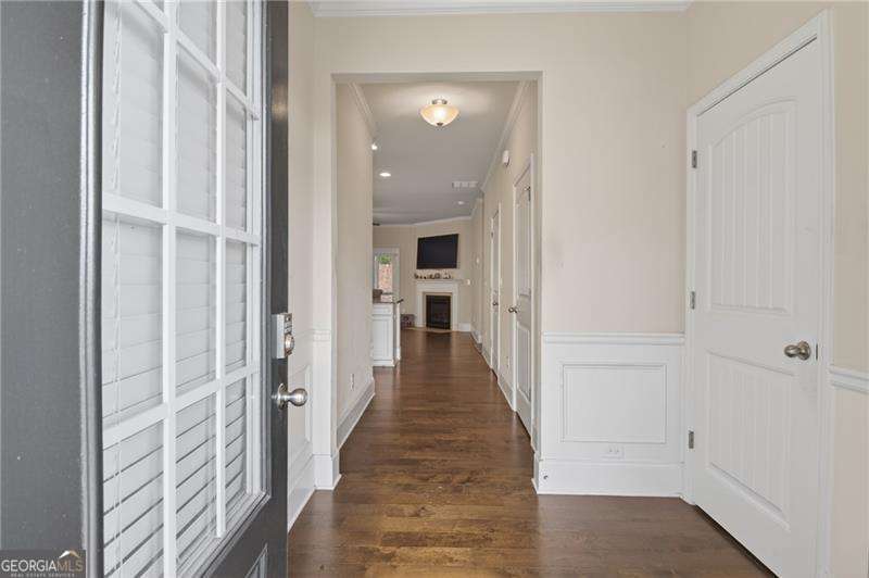 236 Orchard Trail Property Photo 4