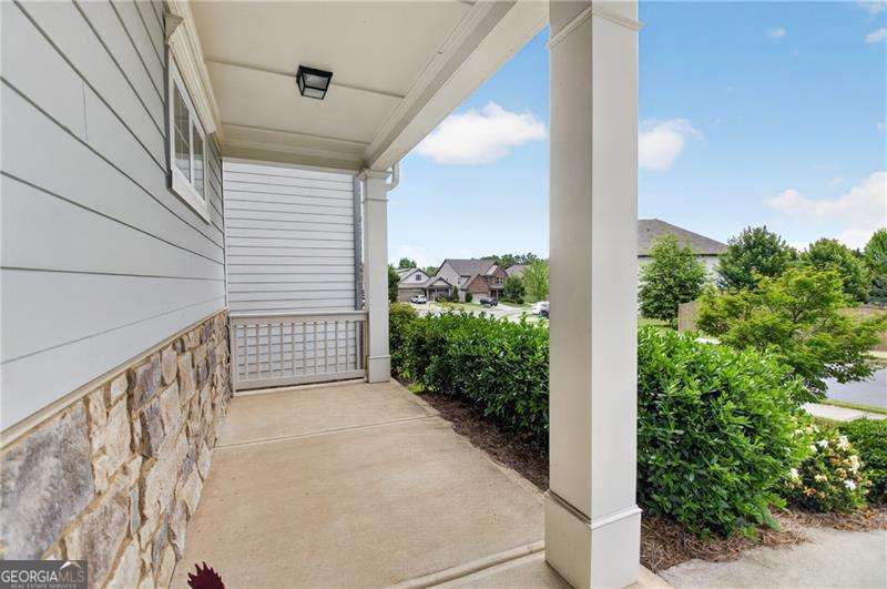 236 Orchard Trail Property Photo 5