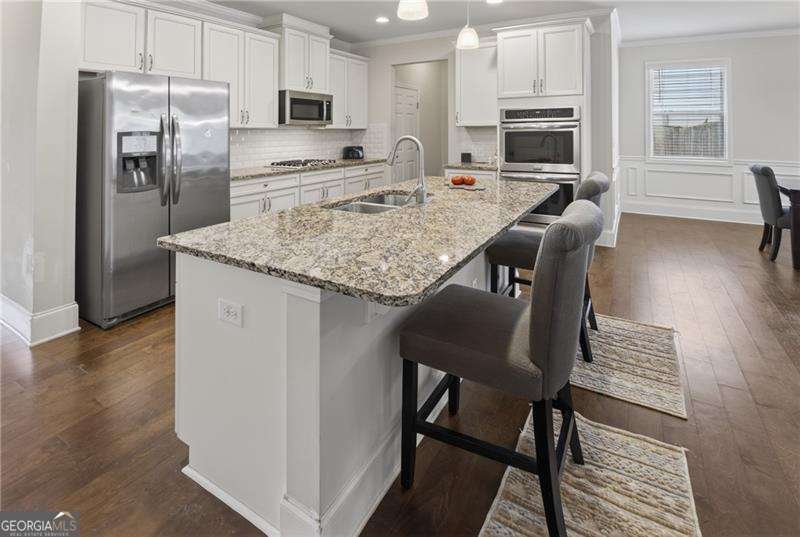 236 Orchard Trail Property Photo 7