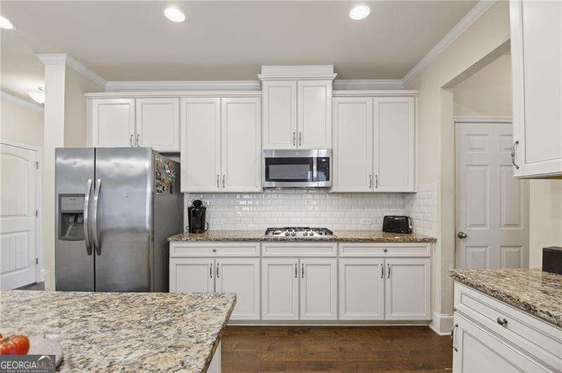 236 Orchard Trail Property Photo 8