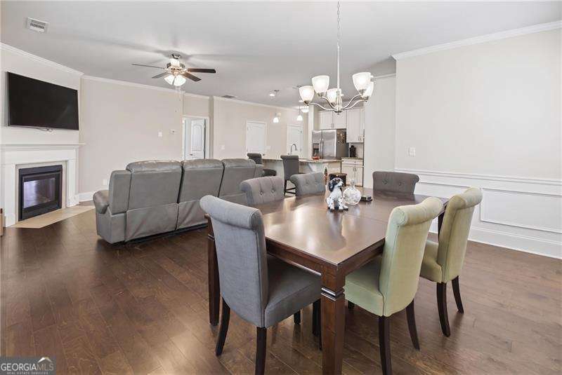 236 Orchard Trail Property Photo 13