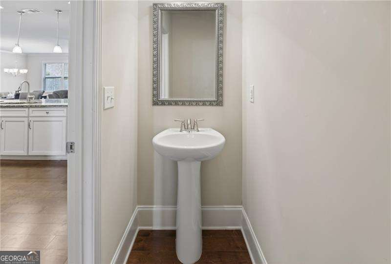 236 Orchard Trail Property Photo 14