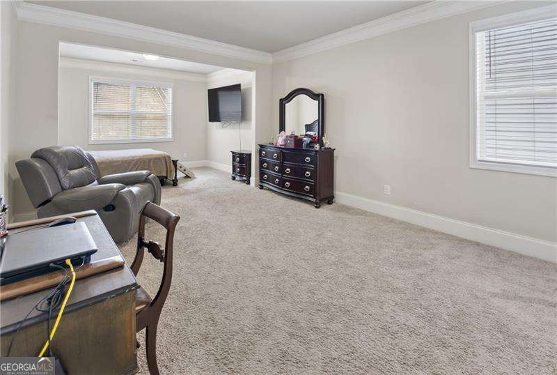 236 Orchard Trail Property Photo 15