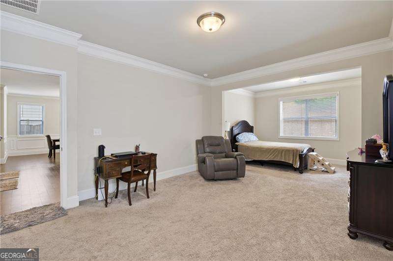 236 Orchard Trail Property Photo 16