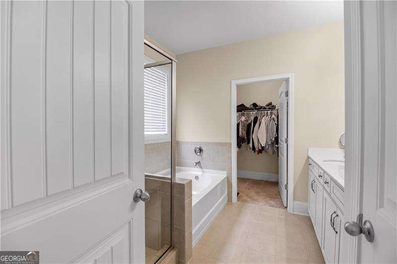 236 Orchard Trail Property Photo 18