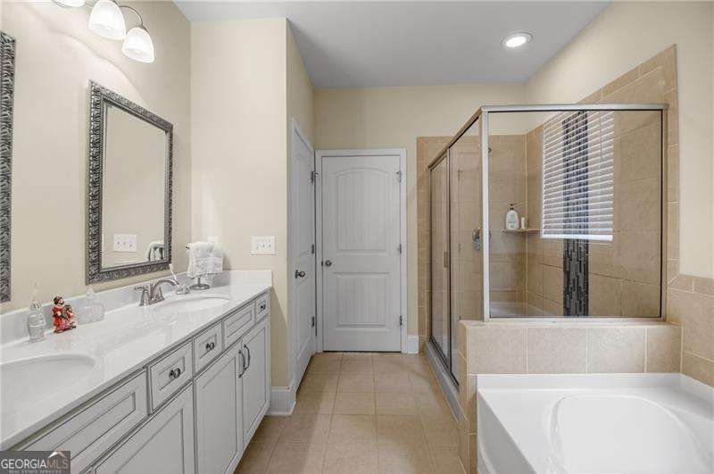 236 Orchard Trail Property Photo 19