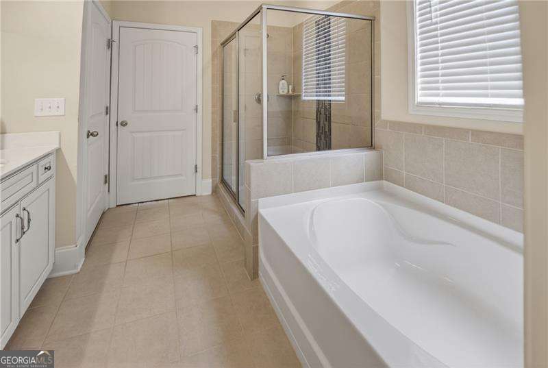 236 Orchard Trail Property Photo 20