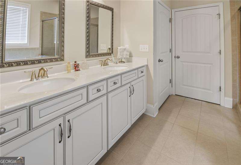 236 Orchard Trail Property Photo 21