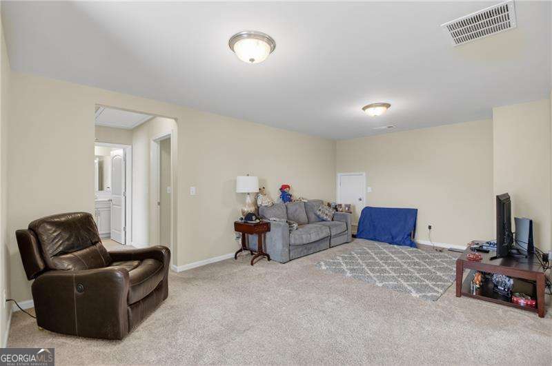 236 Orchard Trail Property Photo 22