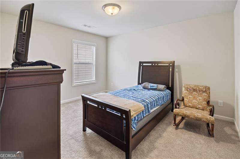 236 Orchard Trail Property Photo 23