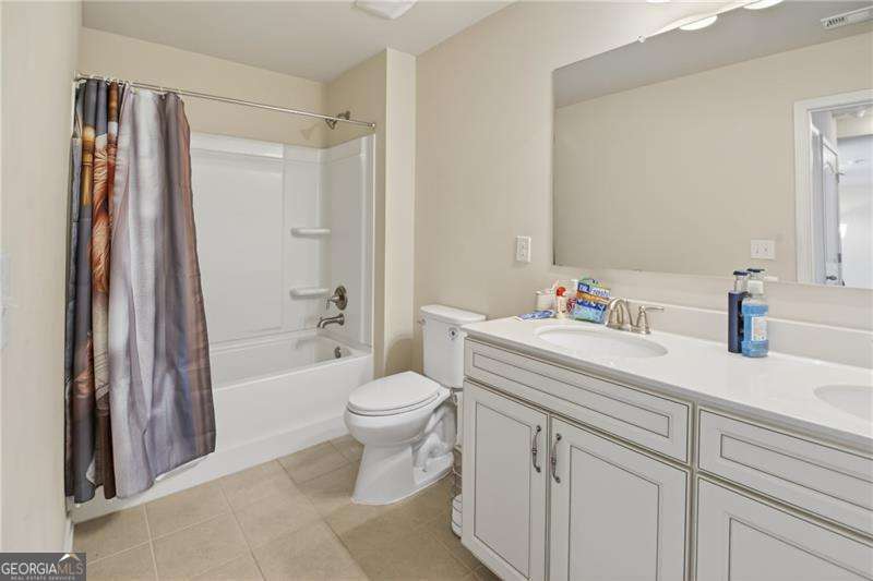 236 Orchard Trail Property Photo 25