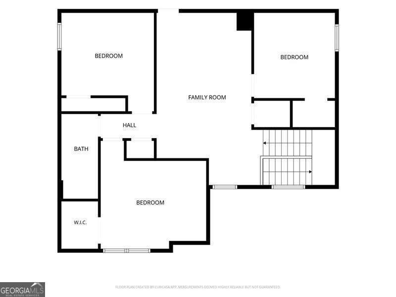 236 Orchard Trail Property Photo 29