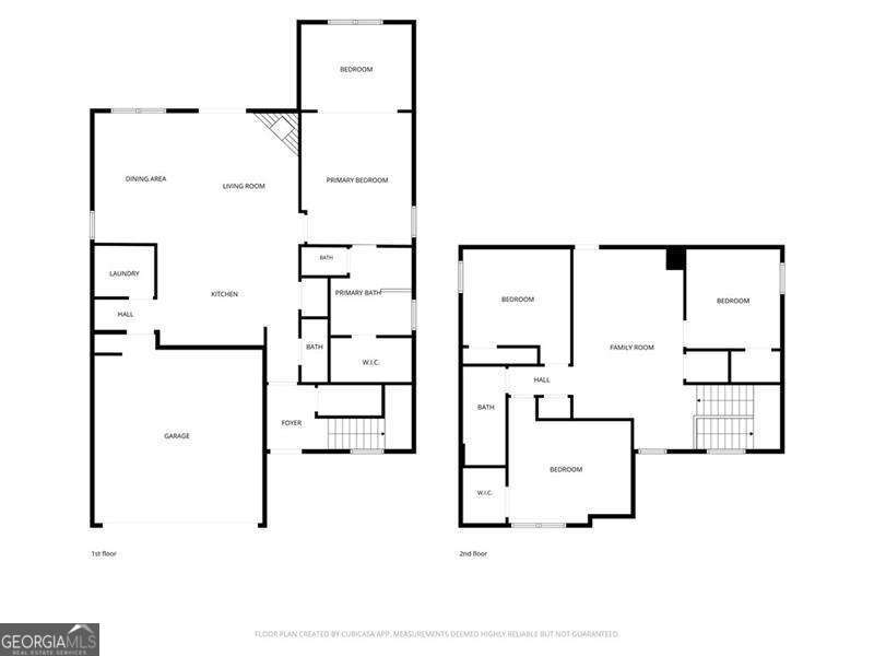 236 Orchard Trail Property Photo 30