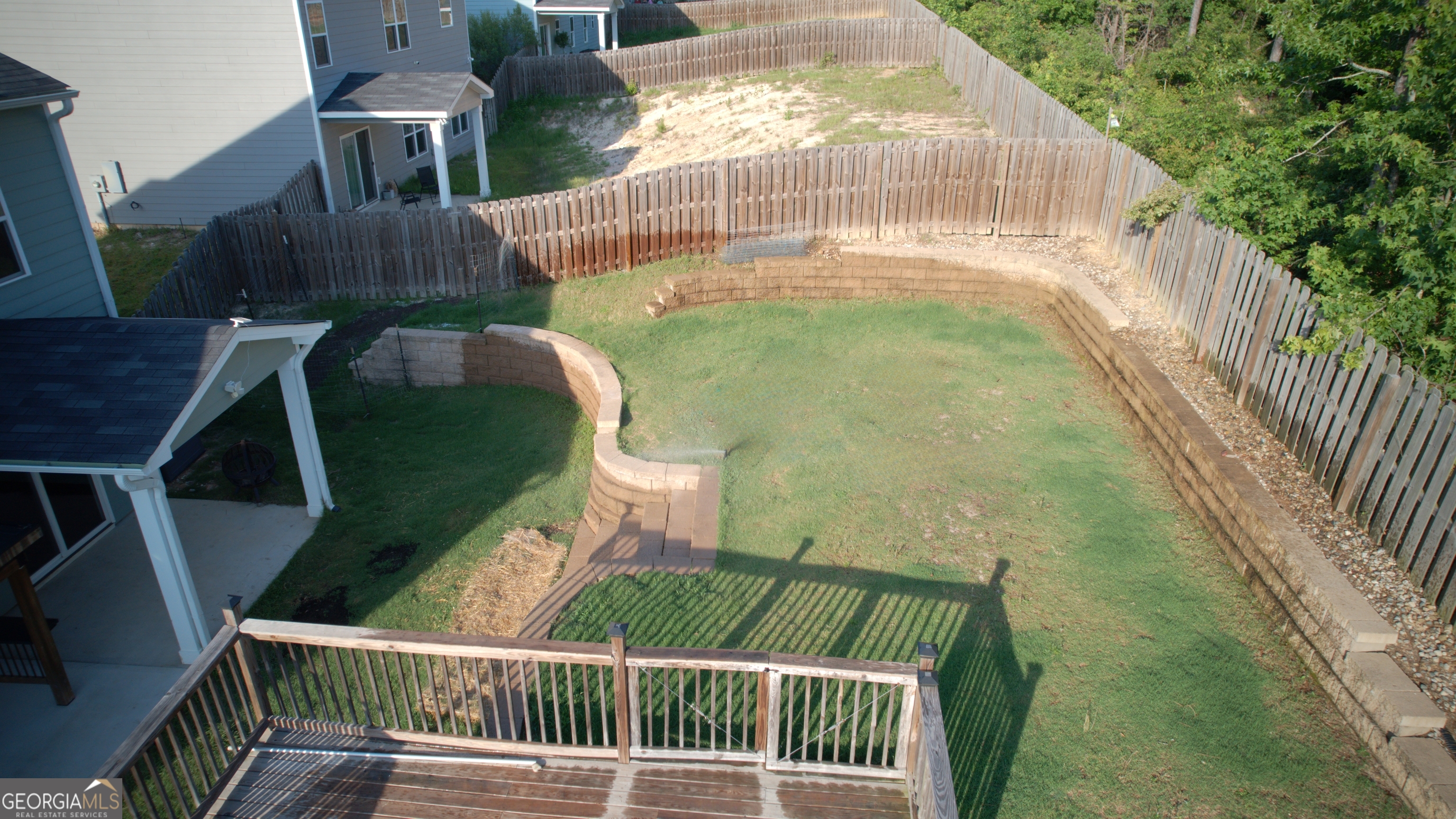 131 Pebble Lane Property Photo 7