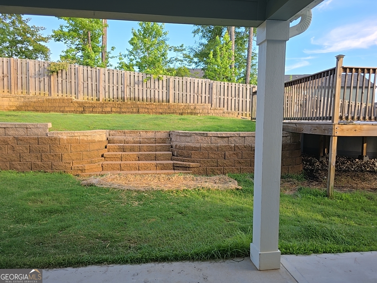 131 Pebble Lane Property Photo 10