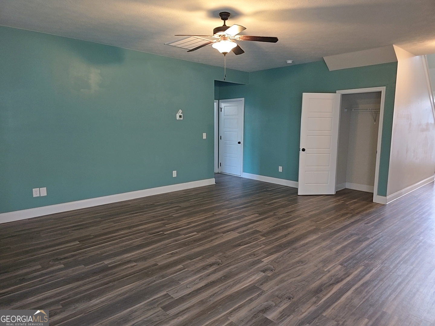 131 Pebble Lane Property Photo 12
