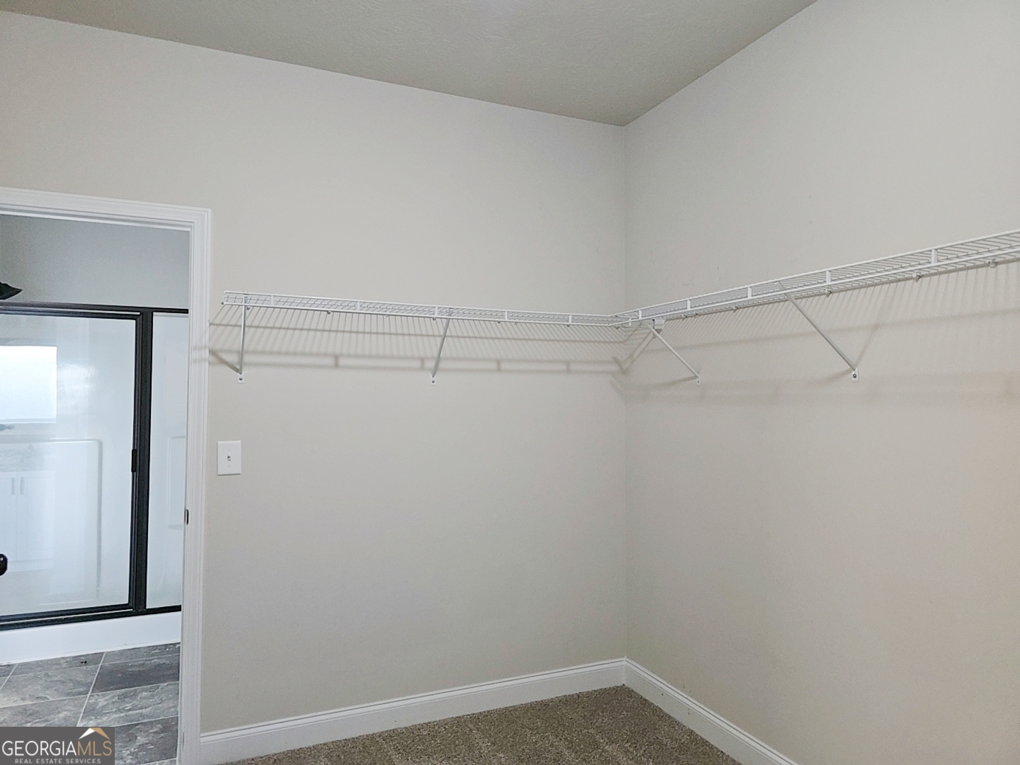 131 Pebble Lane Property Photo 15