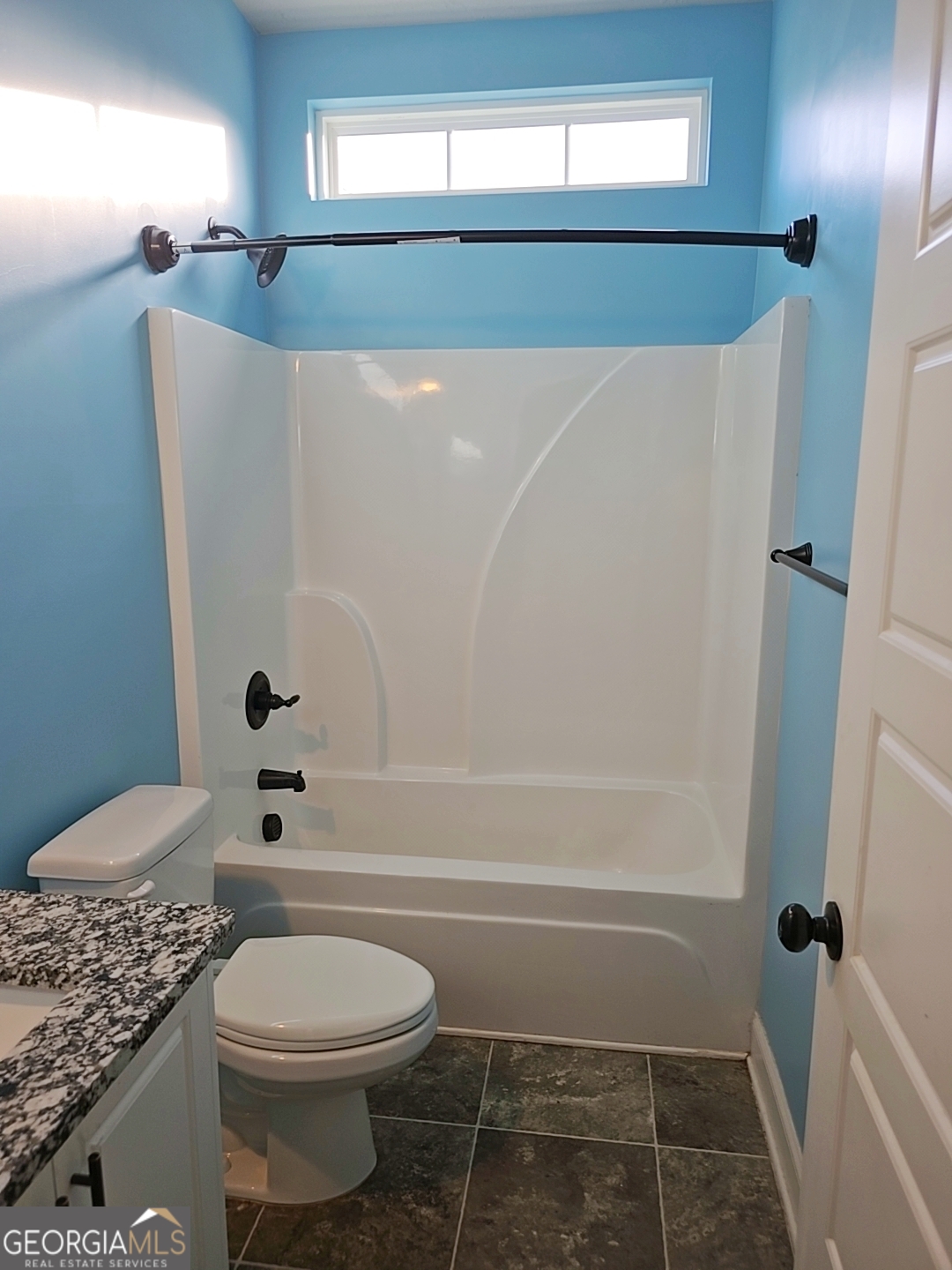131 Pebble Lane Property Photo 17