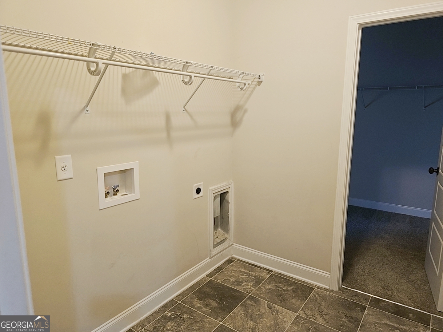 131 Pebble Lane Property Photo 18