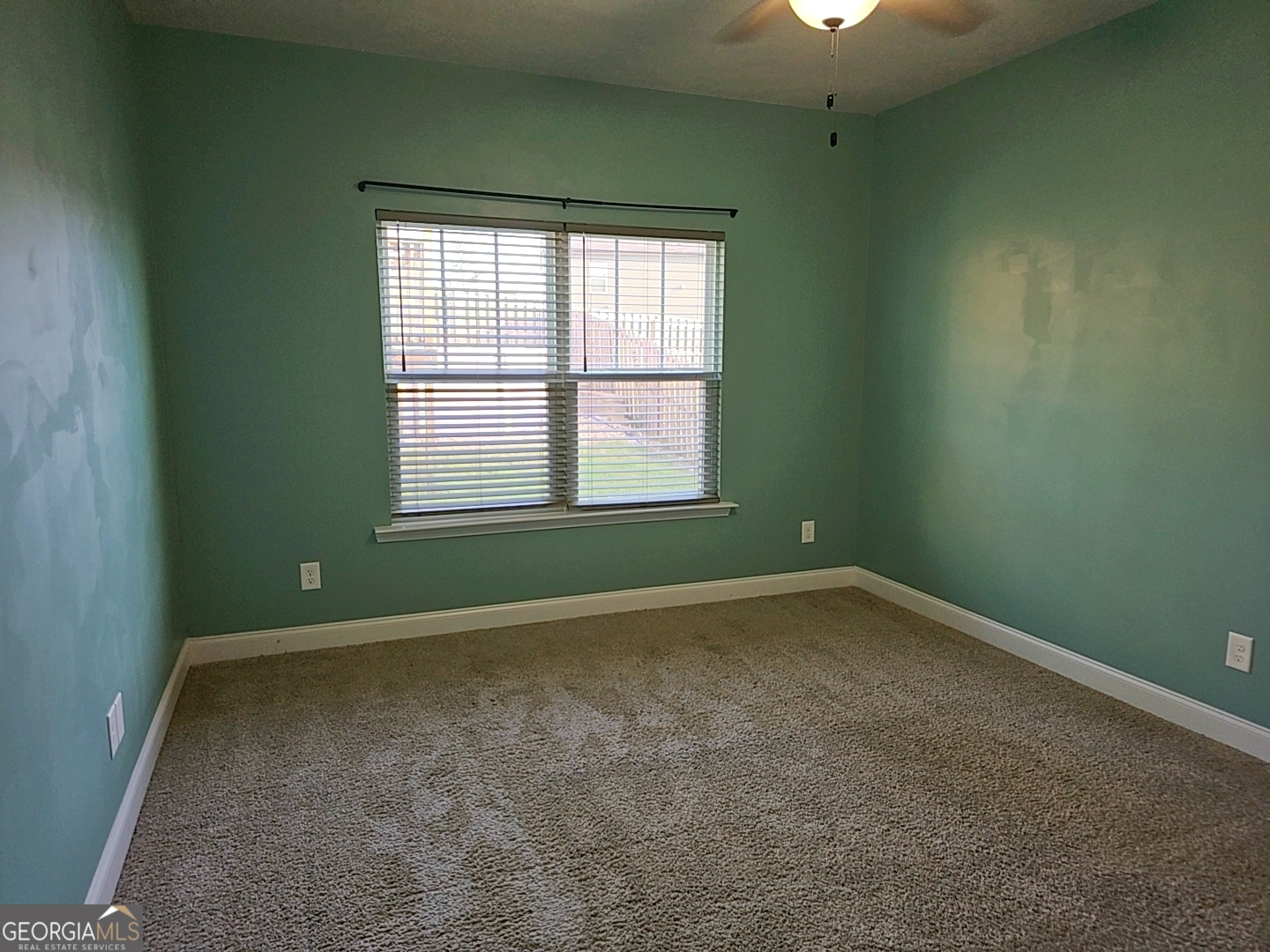 131 Pebble Lane Property Photo 19