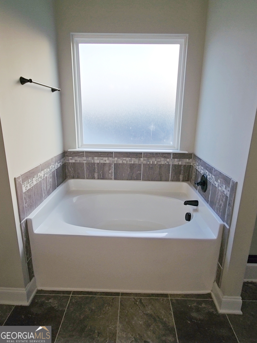 131 Pebble Lane Property Photo 22