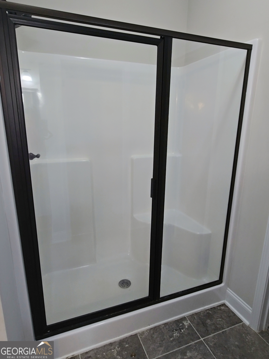 131 Pebble Lane Property Photo 23