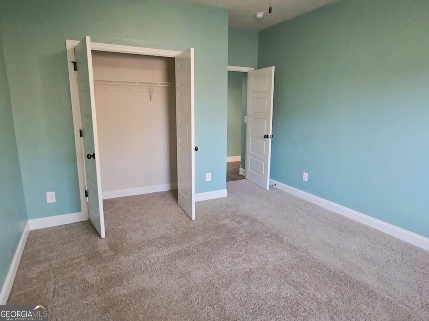 131 Pebble Lane Property Photo 24