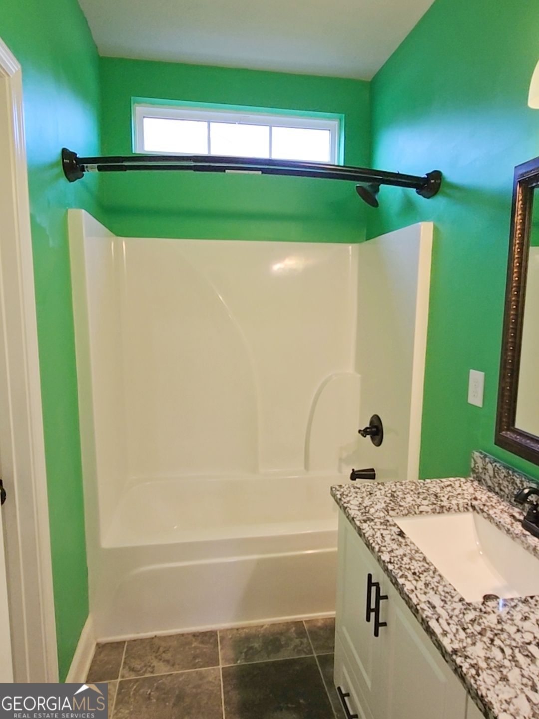 131 Pebble Lane Property Photo 25