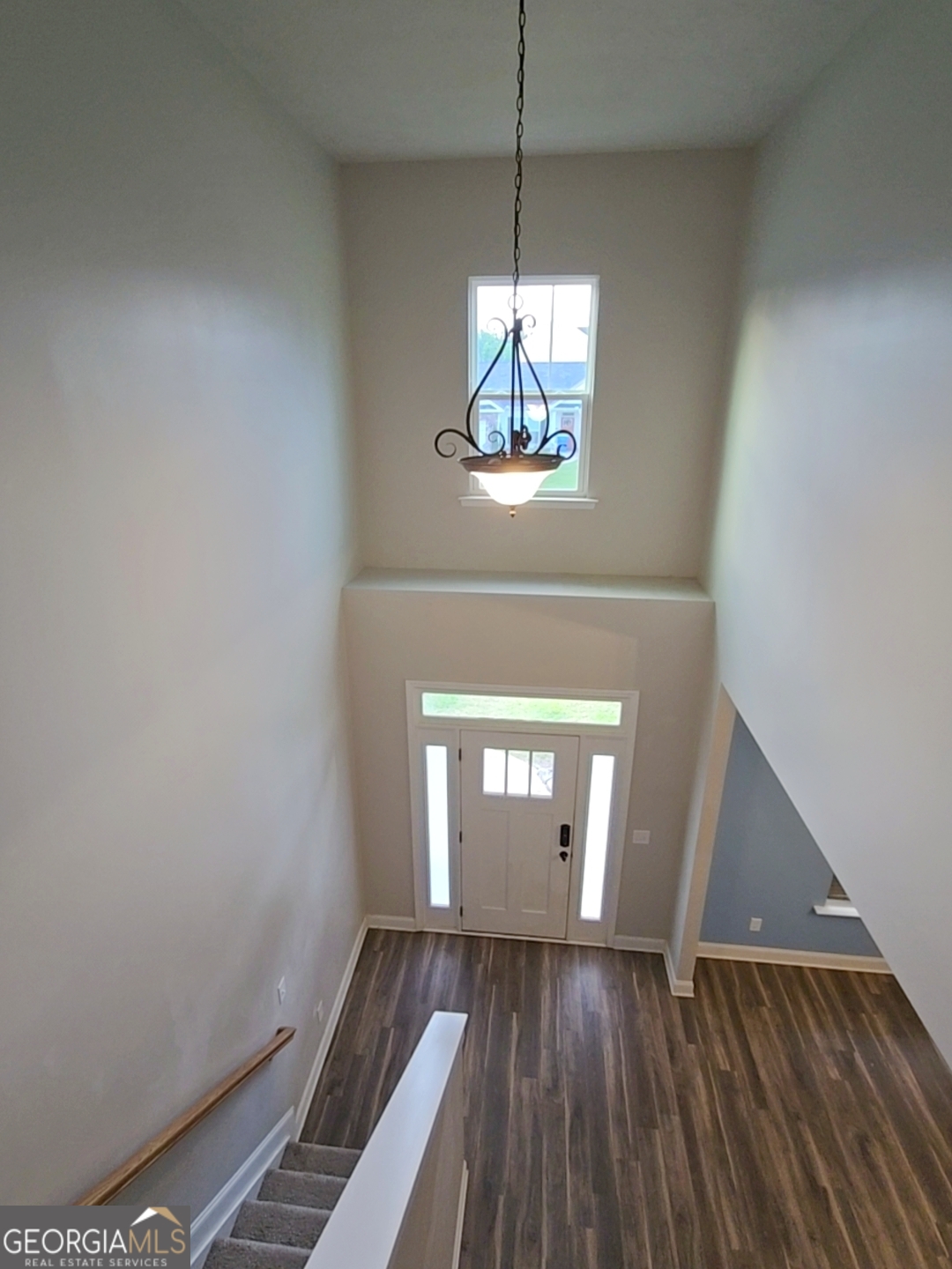 131 Pebble Lane Property Photo 27
