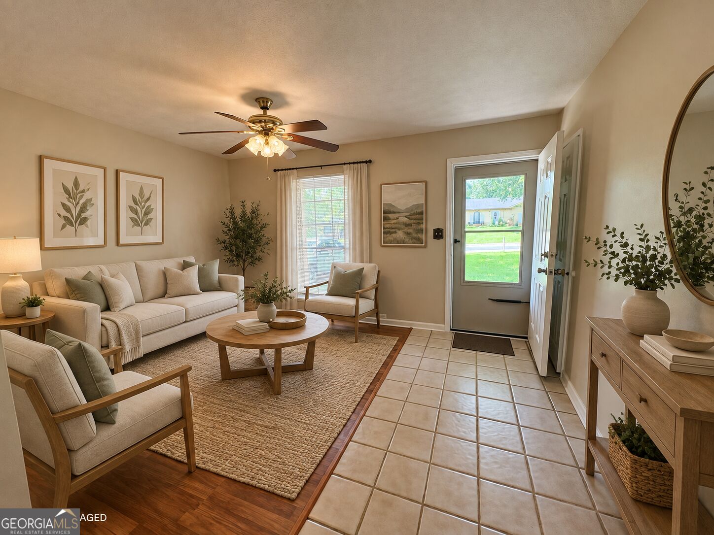 2892 Haddon Drive Property Photo 2