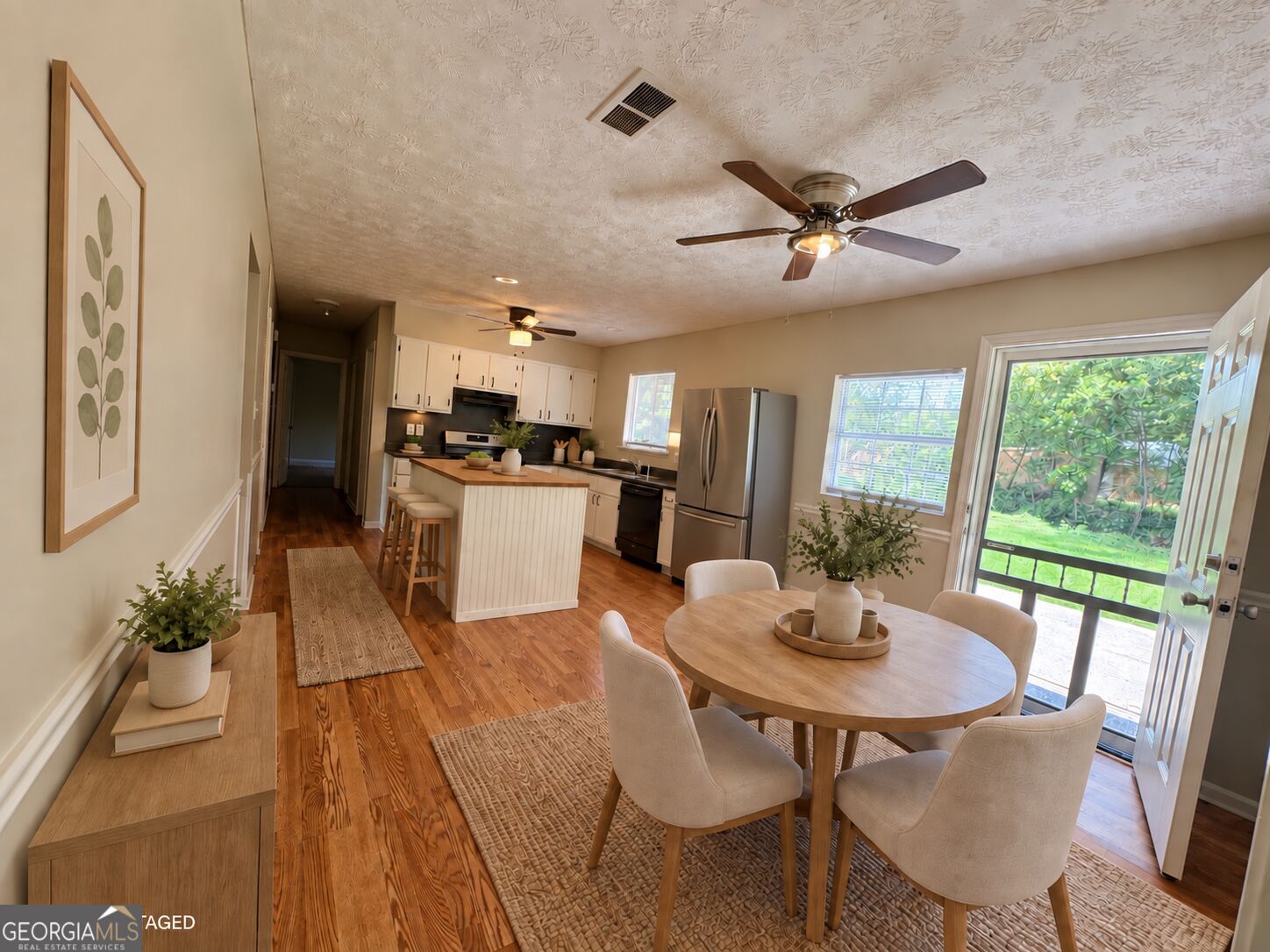 2892 Haddon Drive Property Photo 6