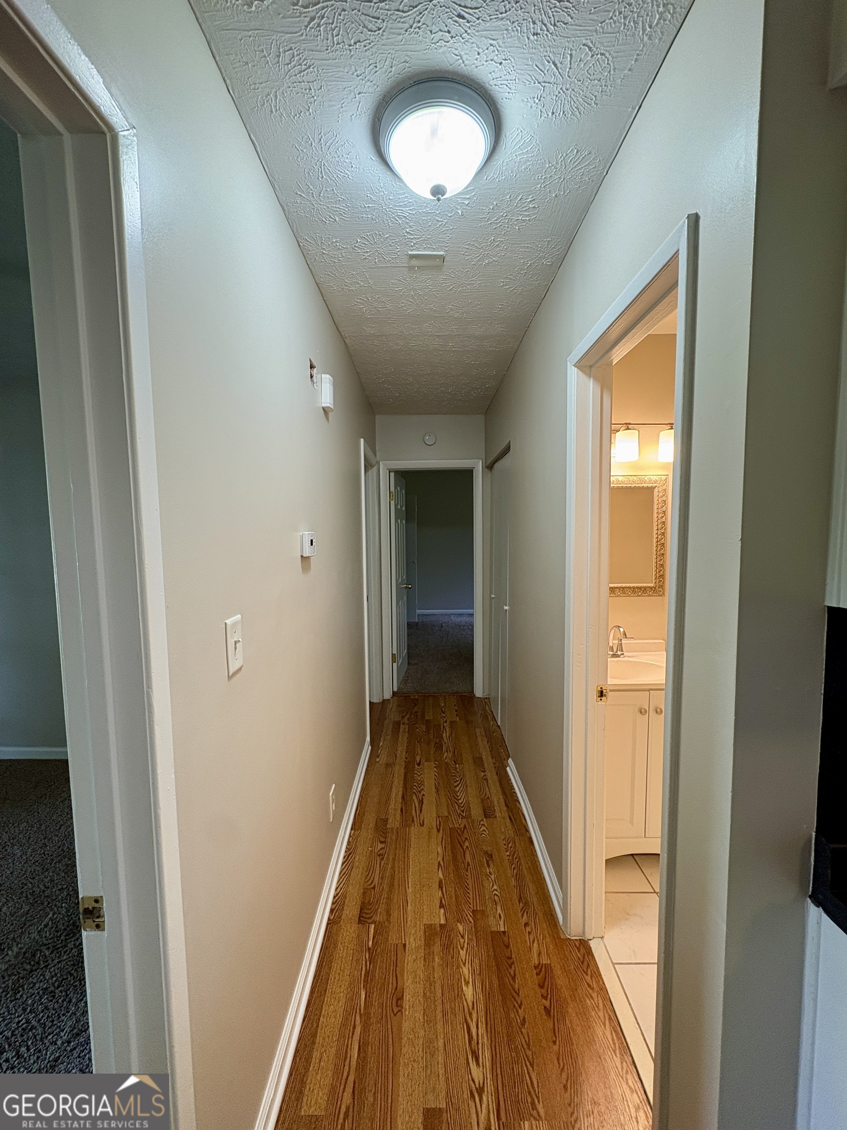 2892 Haddon Drive Property Photo 10