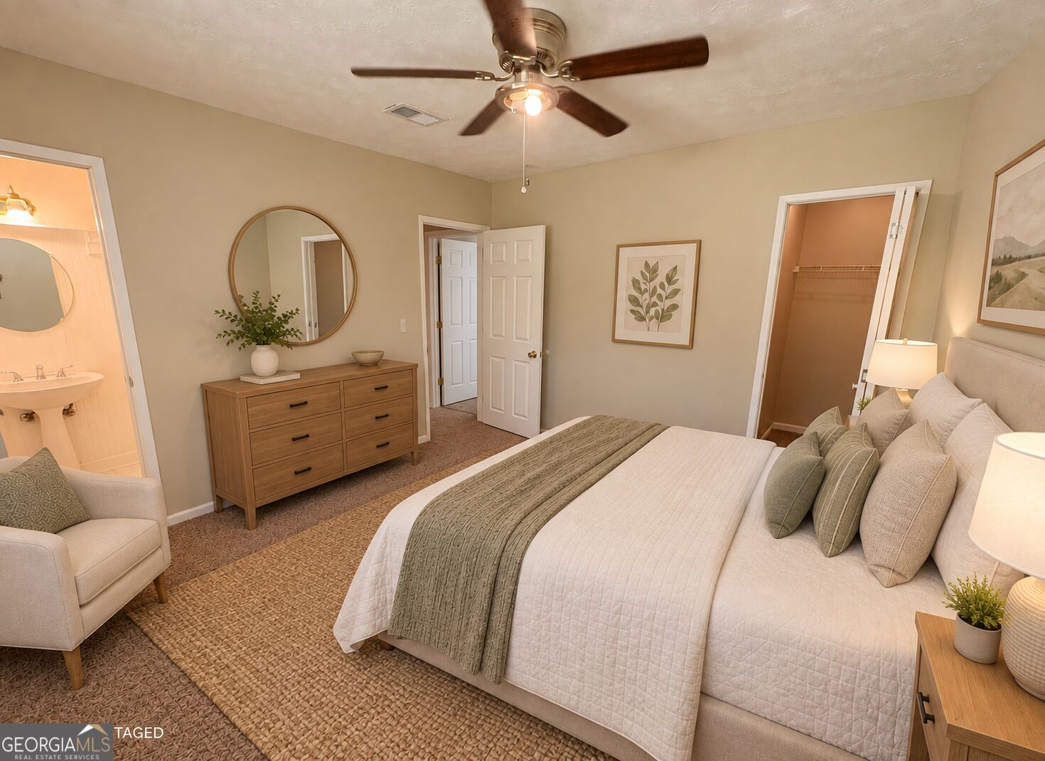 2892 Haddon Drive Property Photo 11