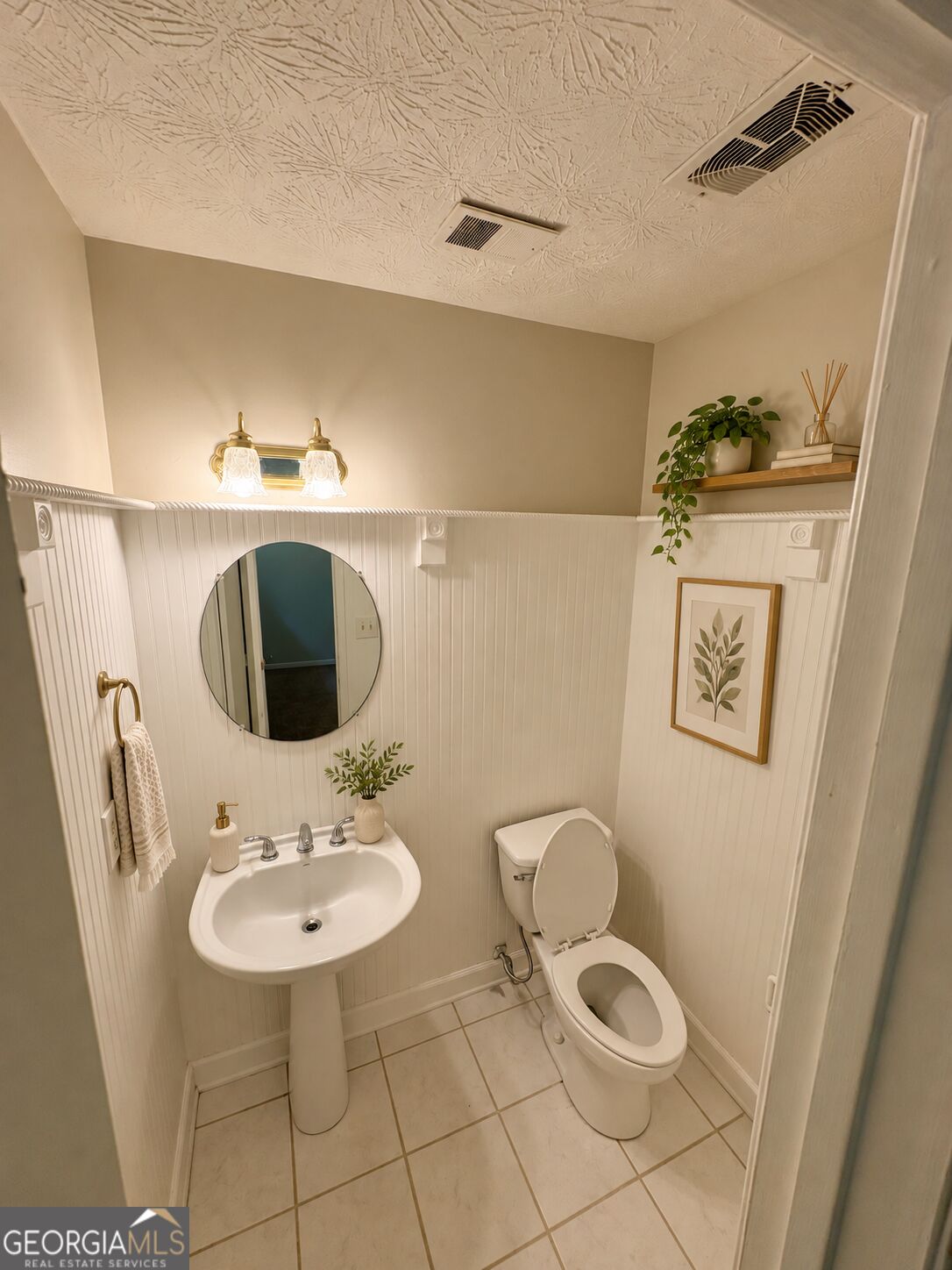 2892 Haddon Drive Property Photo 13