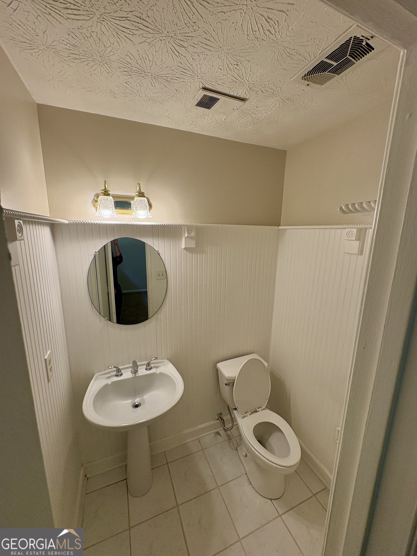 2892 Haddon Drive Property Photo 14