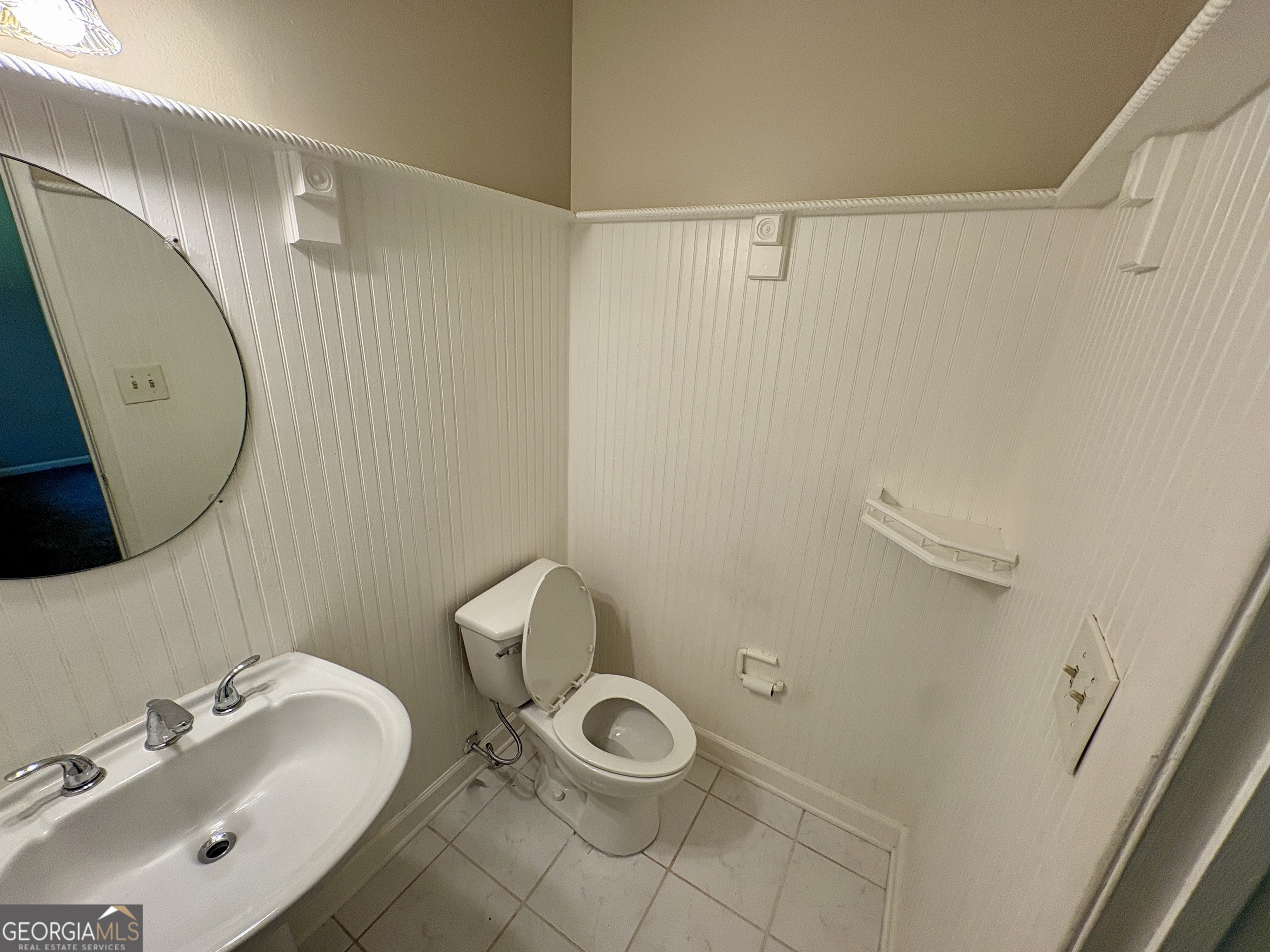 2892 Haddon Drive Property Photo 15