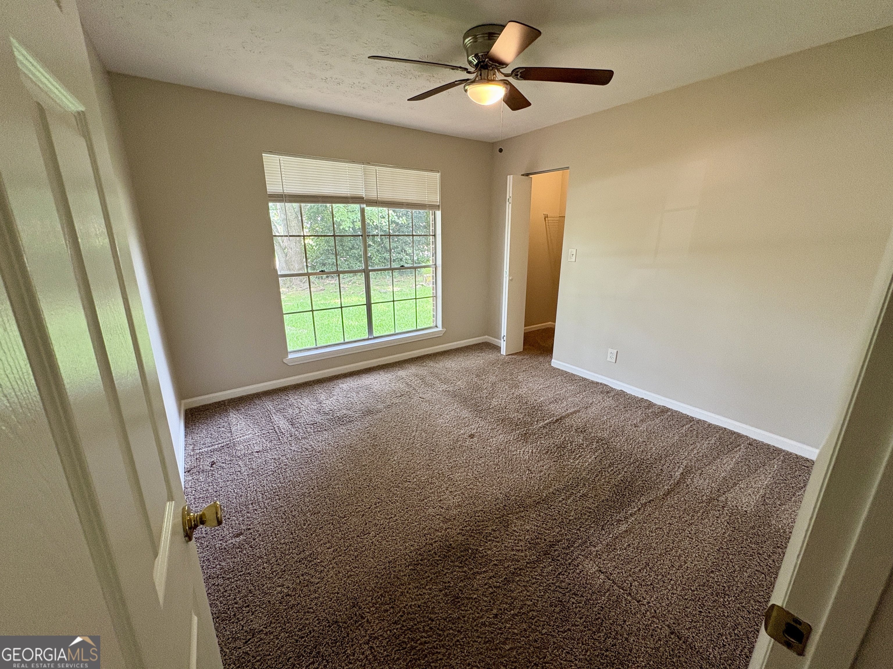 2892 Haddon Drive Property Photo 18