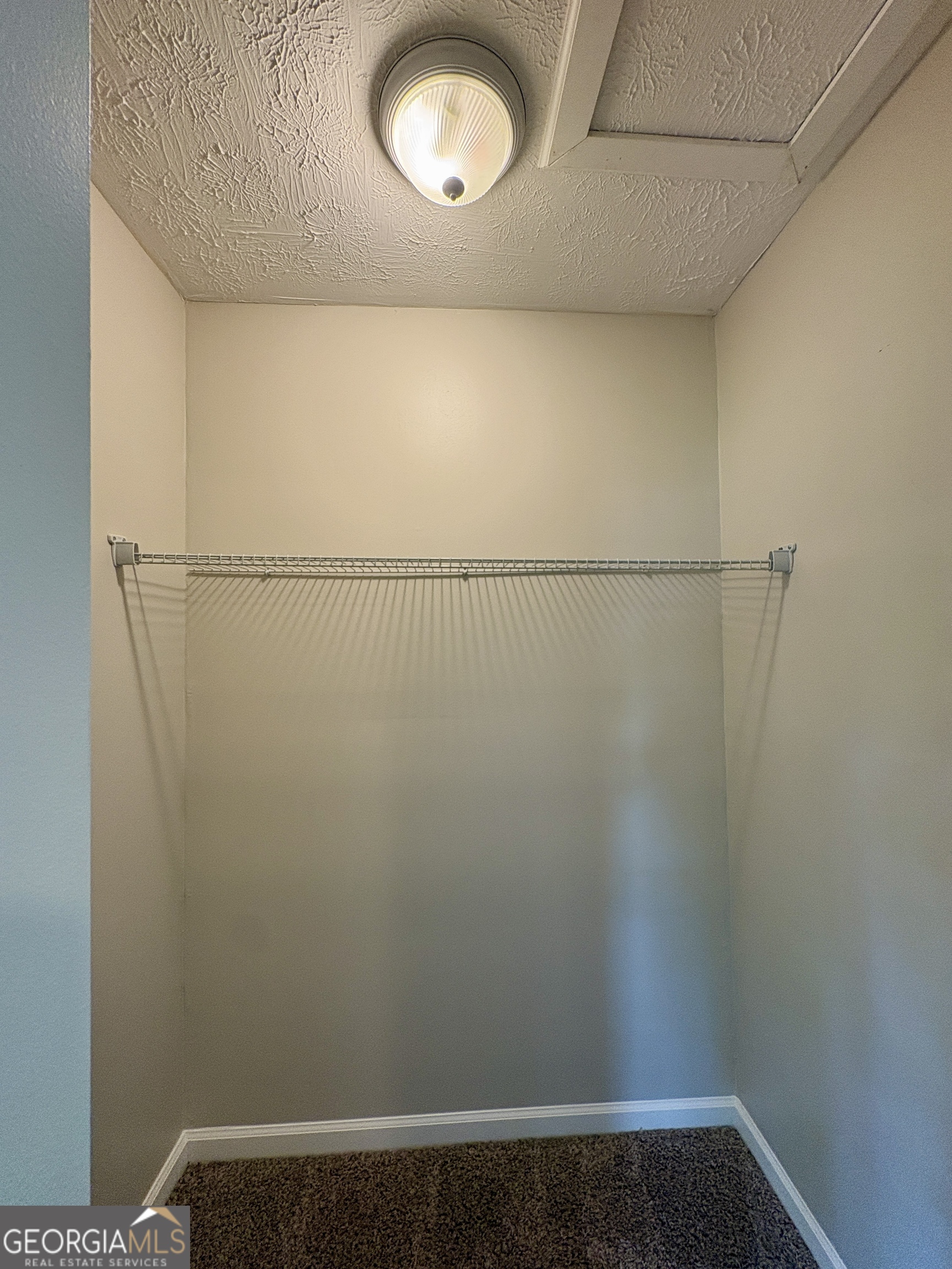 2892 Haddon Drive Property Photo 19