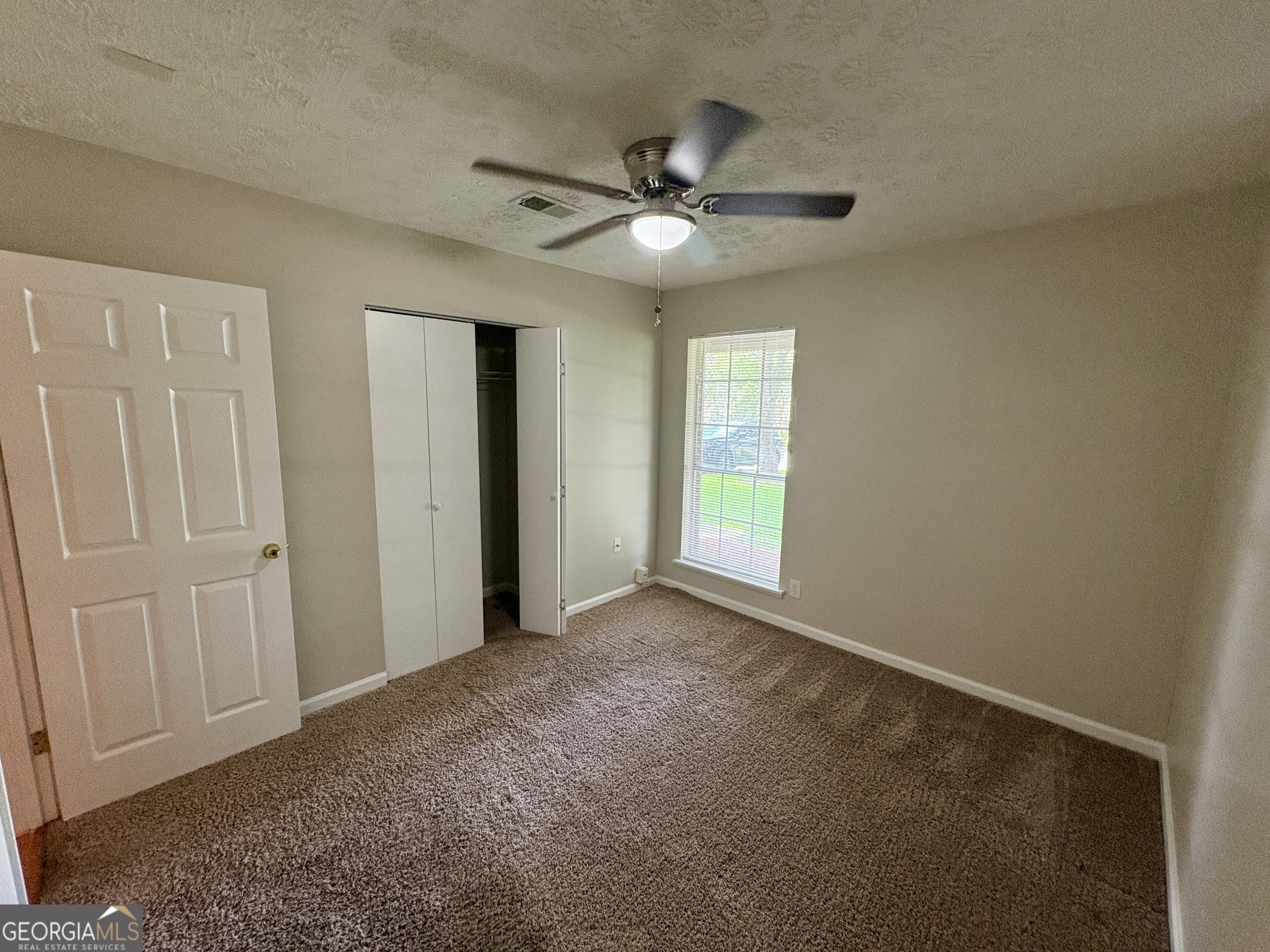2892 Haddon Drive Property Photo 21