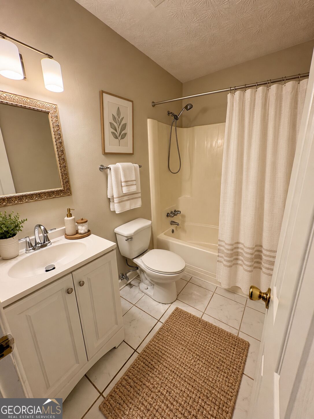 2892 Haddon Drive Property Photo 22