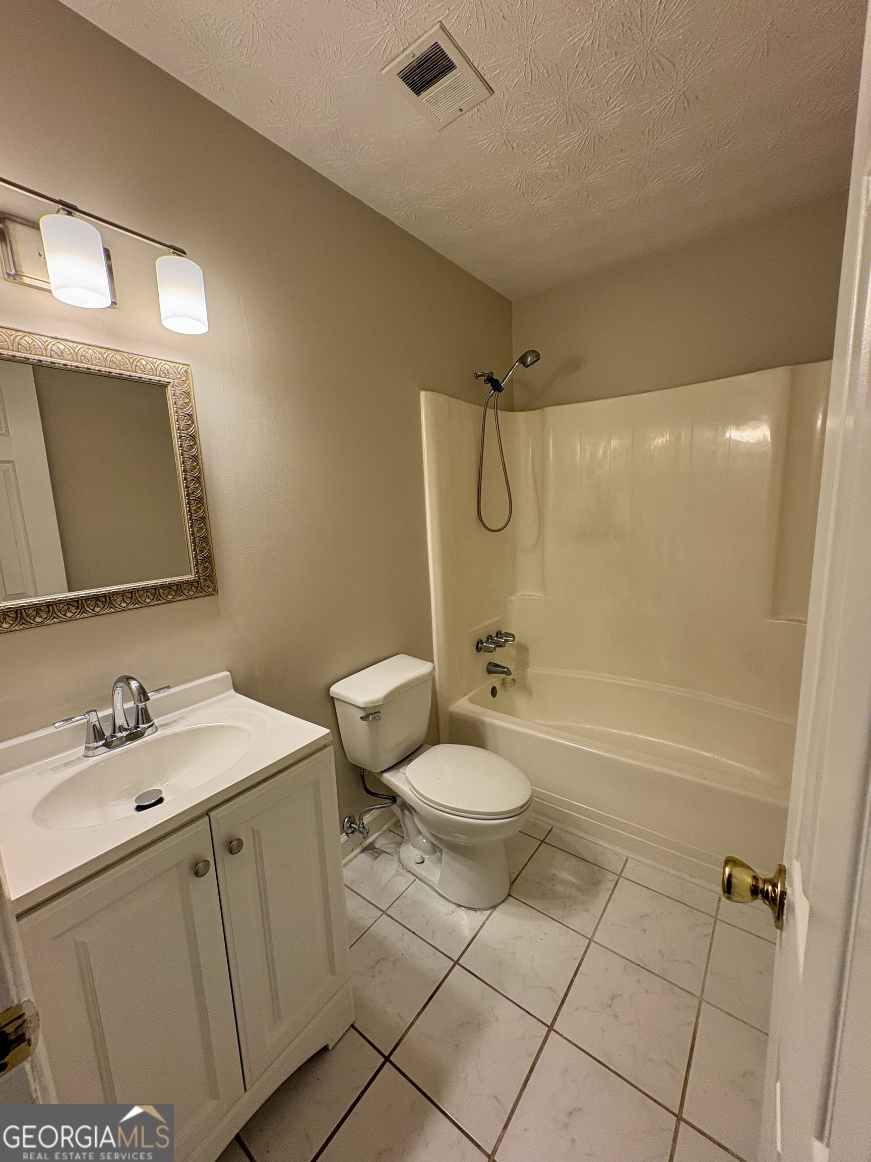 2892 Haddon Drive Property Photo 23