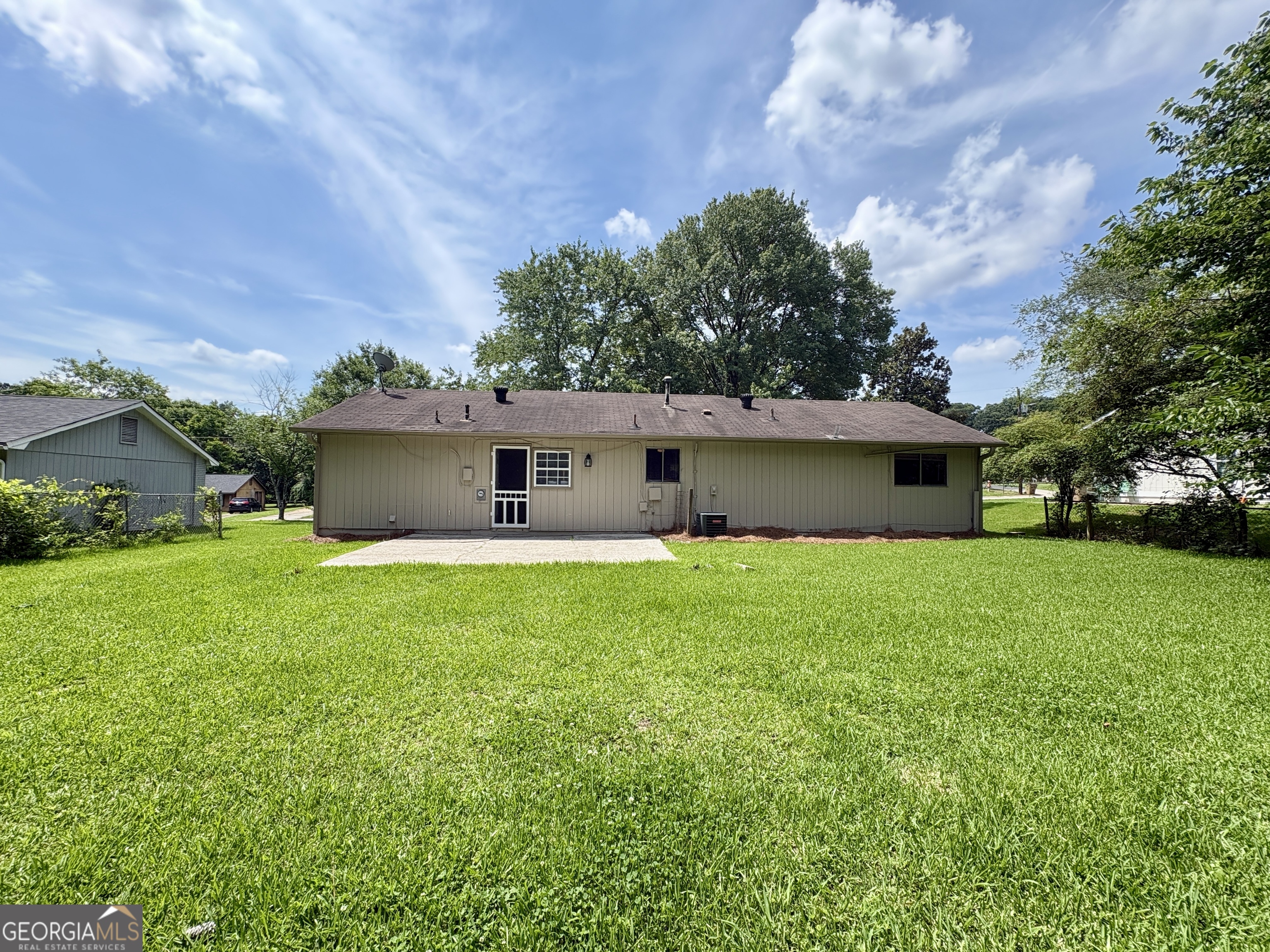 2892 Haddon Drive Property Photo 25
