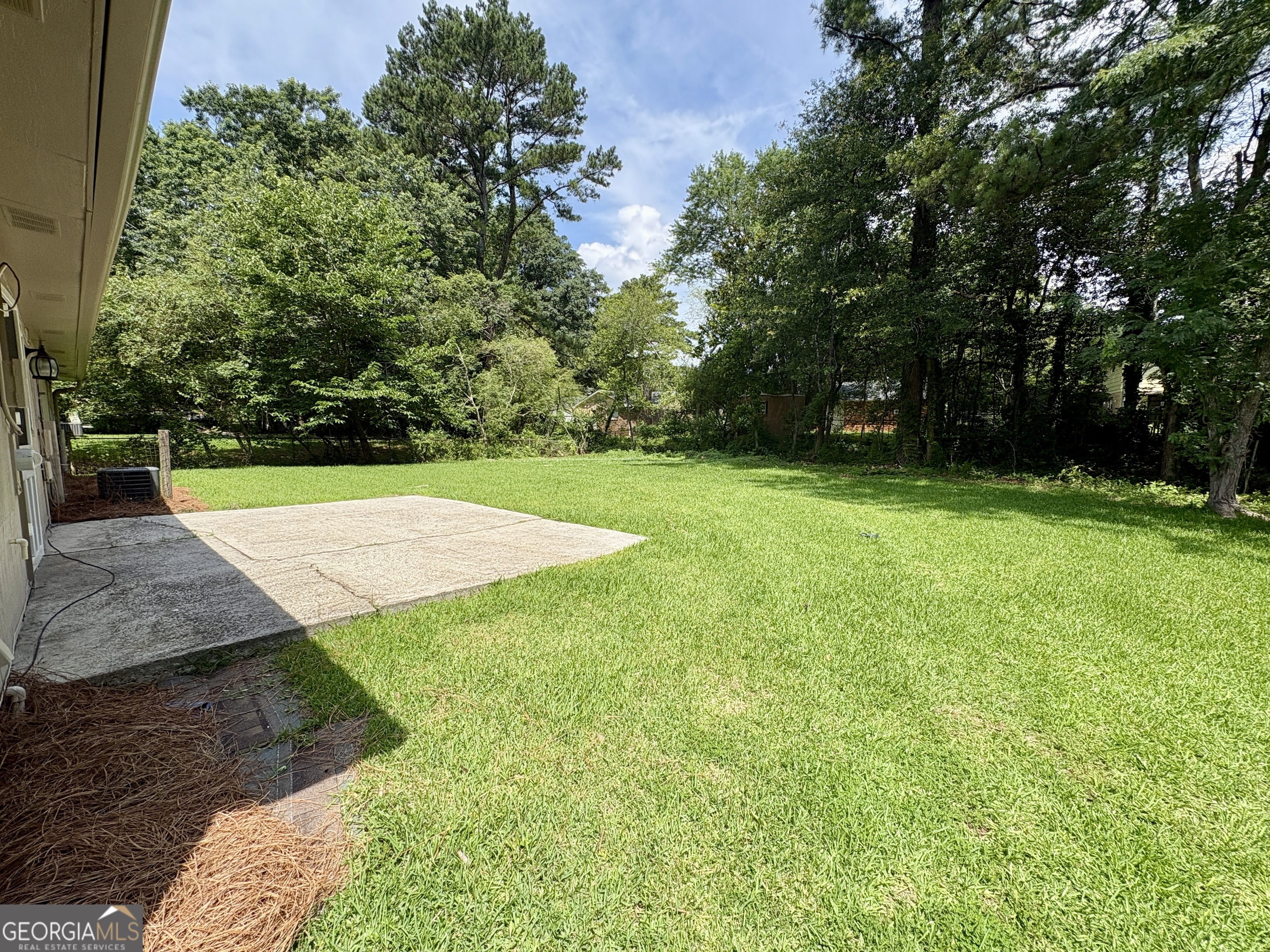 2892 Haddon Drive Property Photo 26