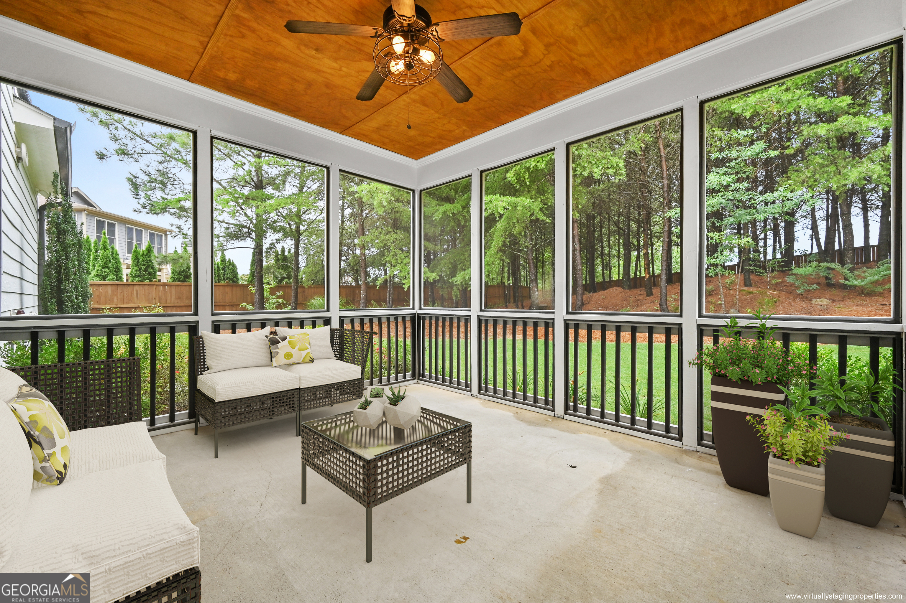 450 Parkbrook Way Property Photo 5