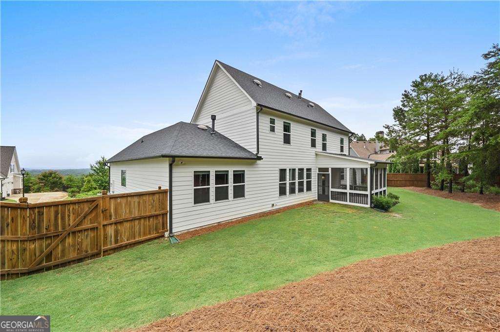 450 Parkbrook Way Property Photo 7