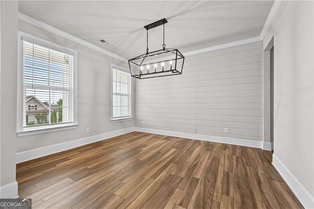450 Parkbrook Way Property Photo 11