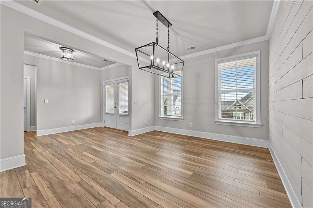 450 Parkbrook Way Property Photo 12