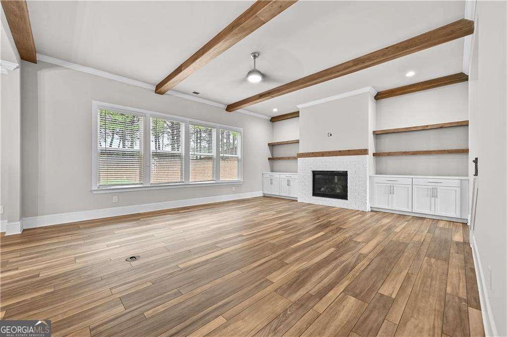 450 Parkbrook Way Property Photo 15