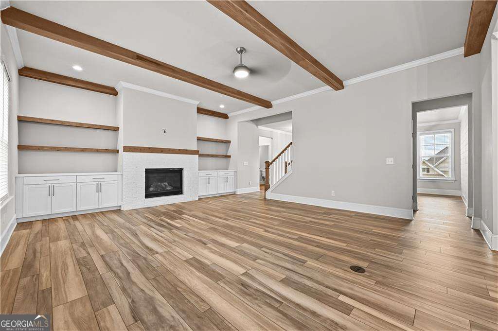 450 Parkbrook Way Property Photo 16