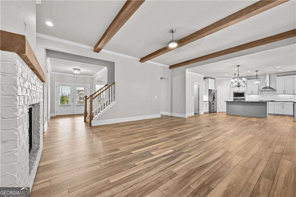 450 Parkbrook Way Property Photo 17